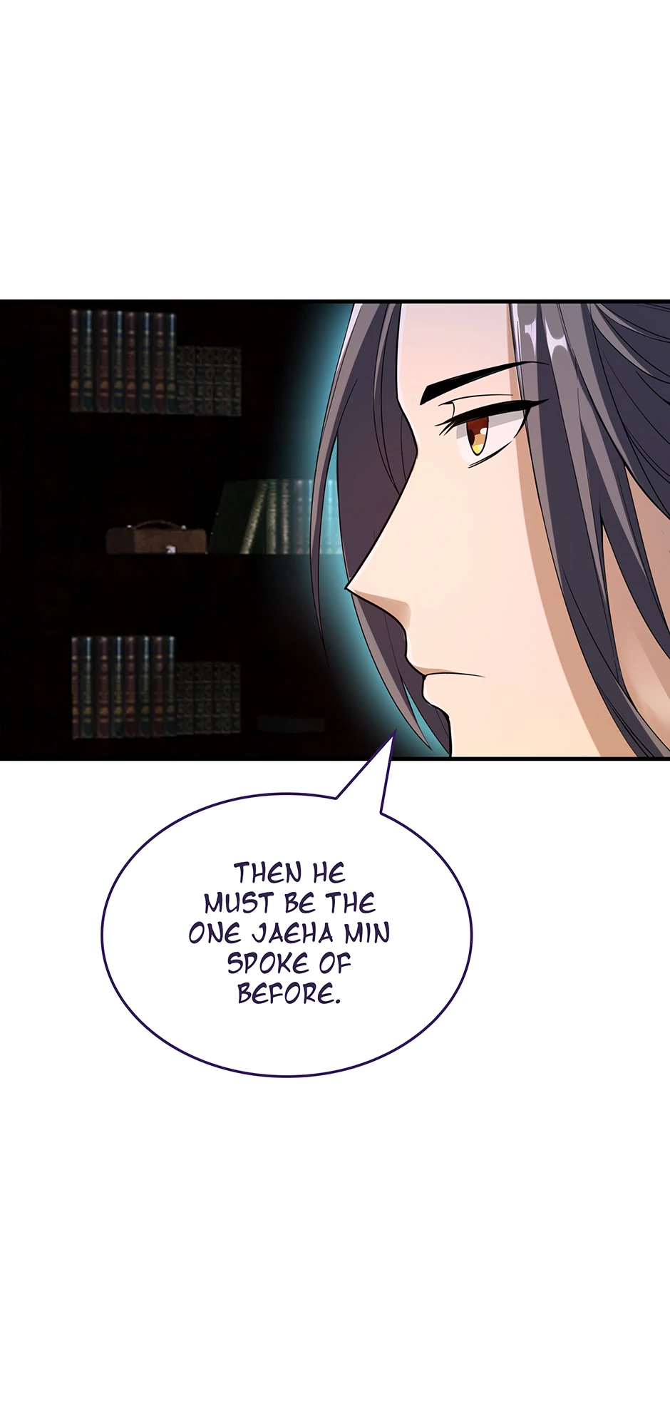 I swallowed the heavenly demon Chapter 40 51